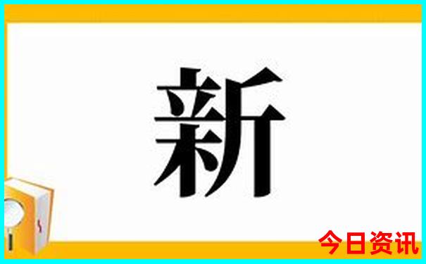 成都最建议去的三个景点