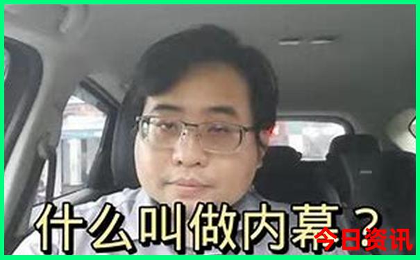 洛阳旅游攻略二日游路线推荐