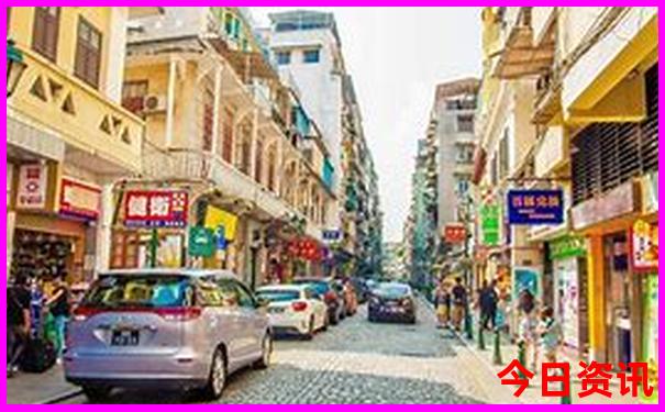 贺州旅游必去十大景点