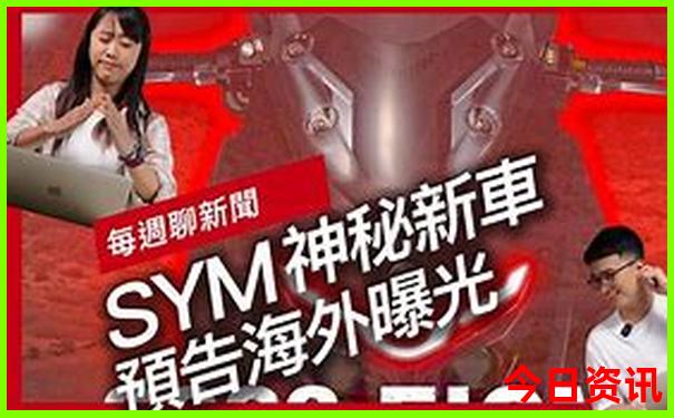 鲅鱼圈旅游攻略必玩的景点