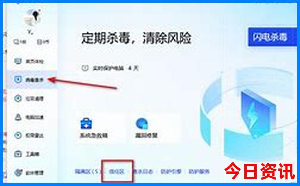 重庆好玩的地方排行榜前十名