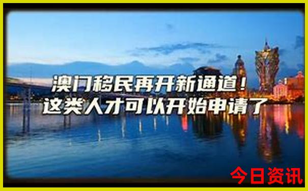 桂林旅游十大景点排名