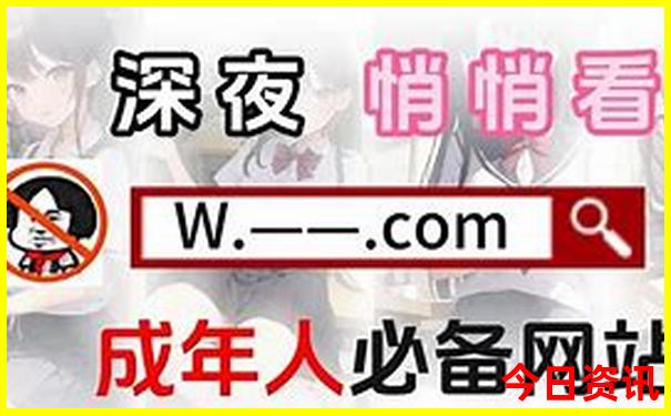 内蒙古夏季旅游最佳去处