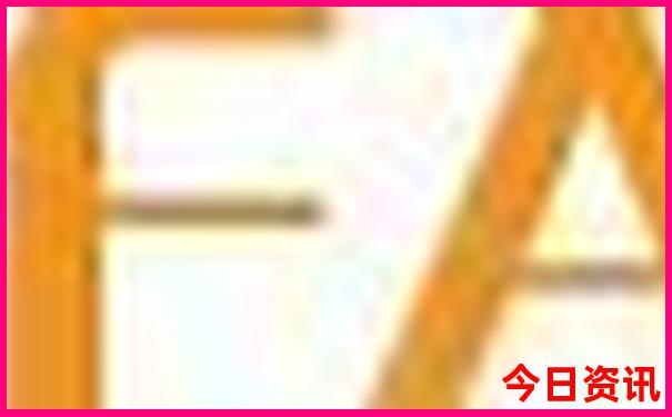 七八月份浙江适合玩的地方