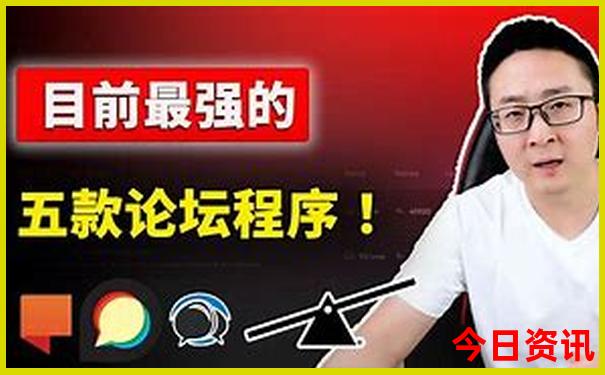 甘肃庆阳十大旅游景点